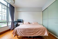 The Elysia (D12), Apartment #461573791
